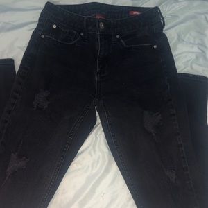 Arizona Jeans